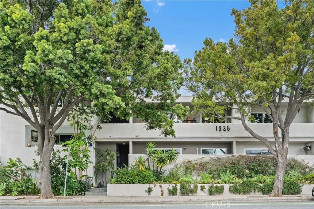 1925 Montana Avenue #3, Santa Monica, CA 90403 - Image #1