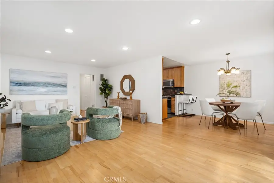1925 Montana Avenue #3, Santa Monica, CA 90403 - Image #3