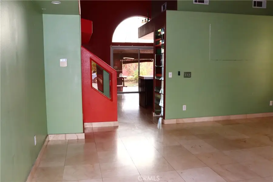 5642 Lighthouse, Palmdale, CA 93552 - #3