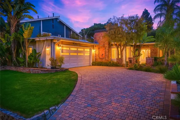 912 N Rowell, Manhattan Beach, CA 90266