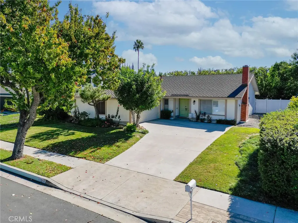 22714 Stagg, West Hills, CA 91304 - Image #1