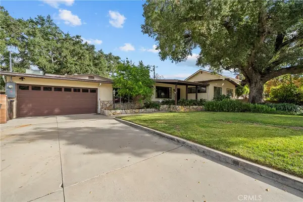 24422 Valley, Newhall, CA 91321