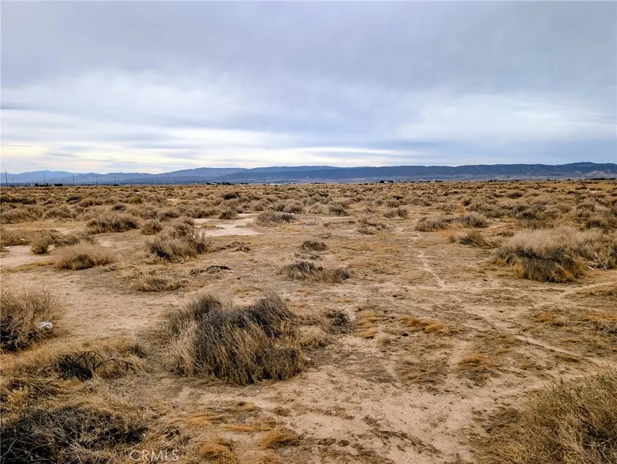 0 W Vic 70th St W & Ave F, North Antelope Valley, CA 93536 - #2
