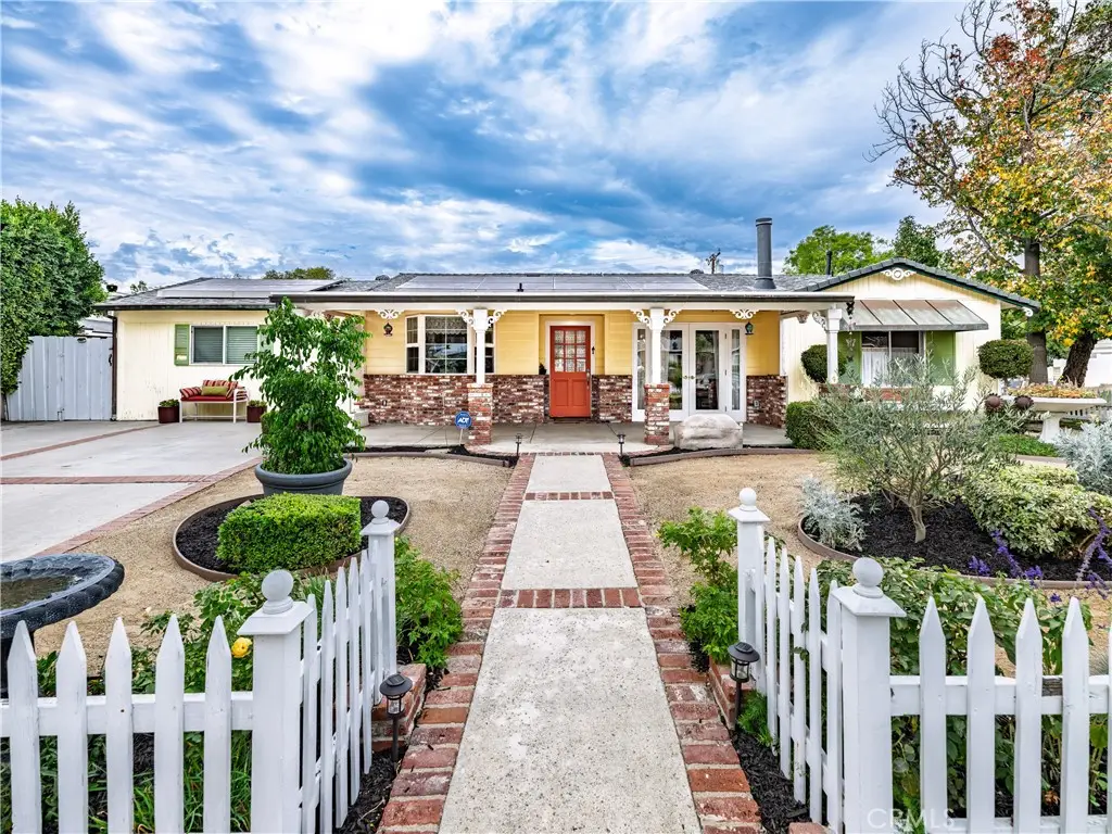 1389 Calle Durazno, Thousand Oaks, CA 91360 - Image #1