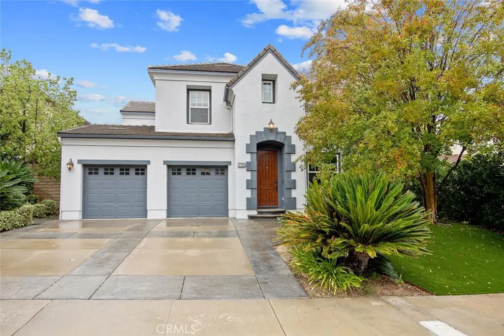 27163 Cedar Ridge, Valencia, CA 91381 - Image #1