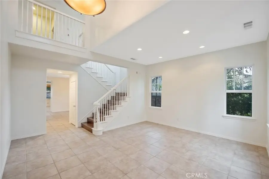 27163 Cedar Ridge, Valencia, CA 91381 - Image #3