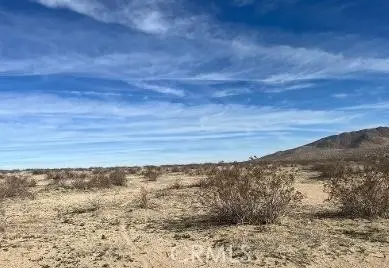 0 Vac/vic, Lancaster, CA 93535 - #2