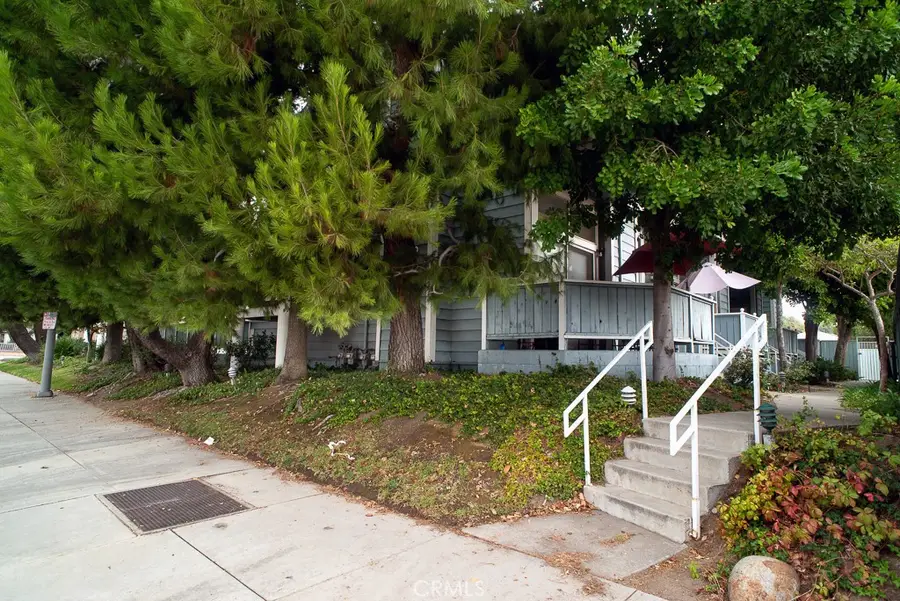 10350 Topanga Canyon Boulevard, Chatsworth, CA 91311 - Image #3