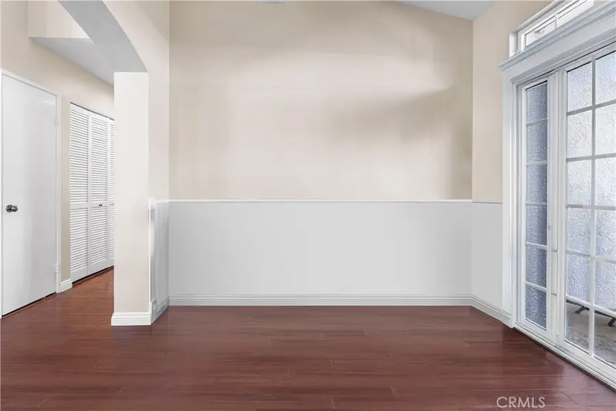 23301 Preston, Valencia, CA 91354 - Image #3