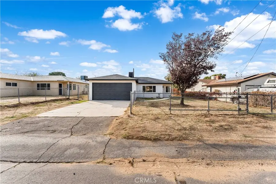 42221 52nd W, Lancaster, CA 93536 - Image #2