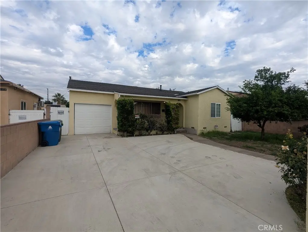 10422 Cayuga, Pacoima, CA 91331 - Image #1