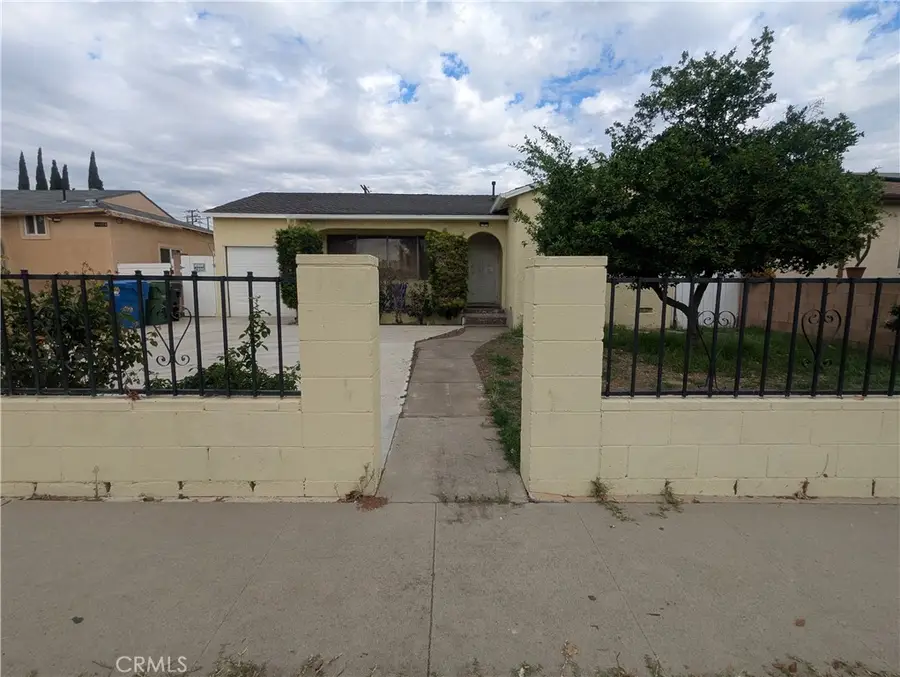 10422 Cayuga, Pacoima, CA 91331 - Image #2