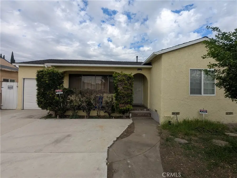 10422 Cayuga, Pacoima, CA 91331 - Image #3