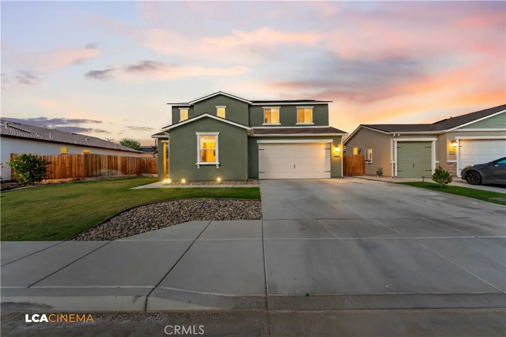 9118 Winding Stream Avenue, Bakersfield, CA 93311 - Image #1