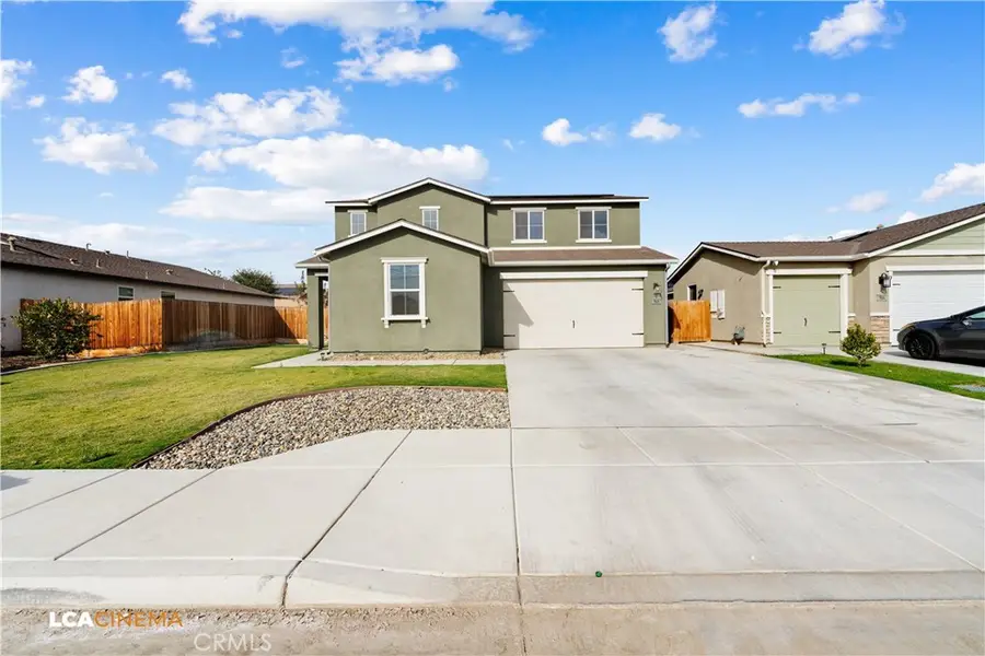 9118 Winding Stream Avenue, Bakersfield, CA 93311 - Image #2