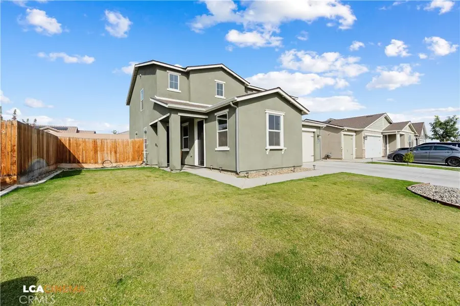 9118 Winding Stream Avenue, Bakersfield, CA 93311 - Image #3