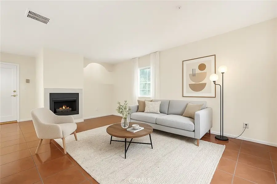 15044 Nordhoff #1, North Hills, CA 91343 - Image #2