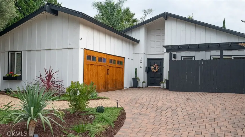 28916 Valley Heights, Agoura Hills, CA 91301 - Image #1