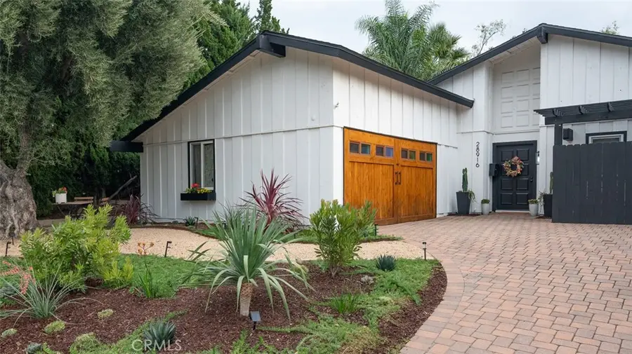28916 Valley Heights, Agoura Hills, CA 91301 - Image #2