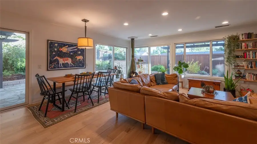 28916 Valley Heights, Agoura Hills, CA 91301 - Image #3