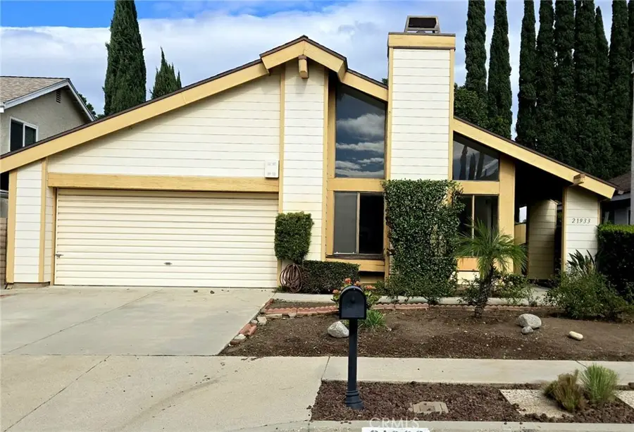 21933 Vintage, Chatsworth, CA 91311 - Image #2