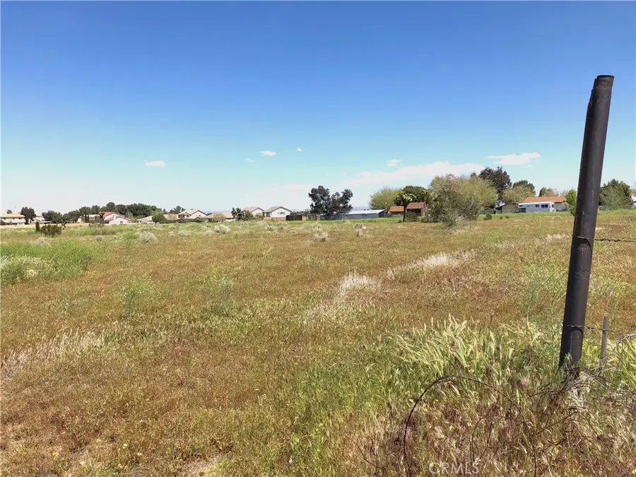 0 Palomino Ct/cor E Ave S-12, Palmdale, CA 93550 - #2