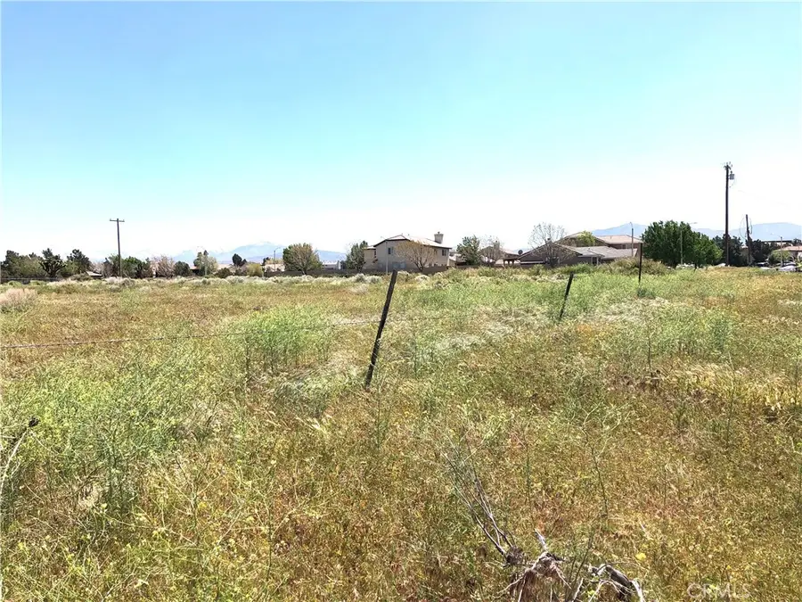 0 Palomino Ct/cor E Ave S-12, Palmdale, CA 93550 - #3