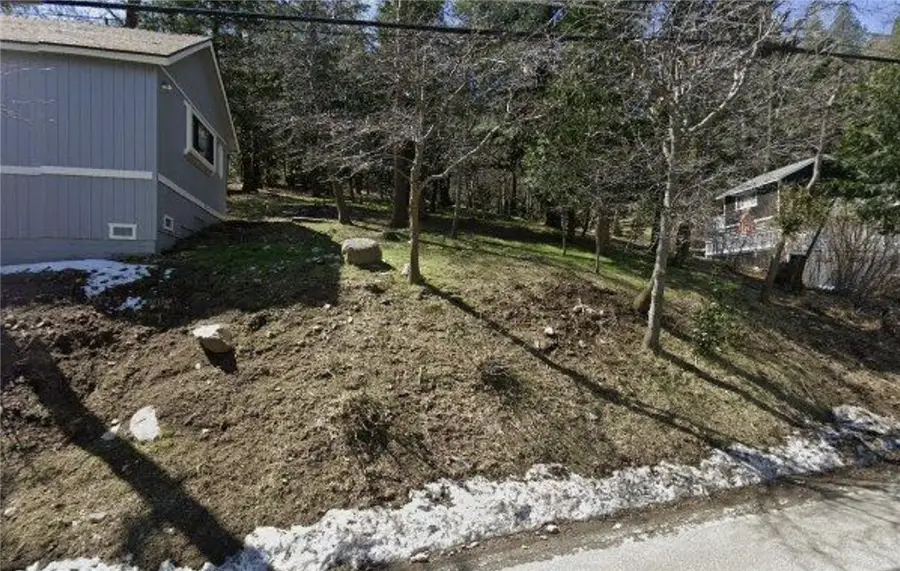 22043 Crest Forest Dr, Cedarpines Park, CA 92322 - Image #3