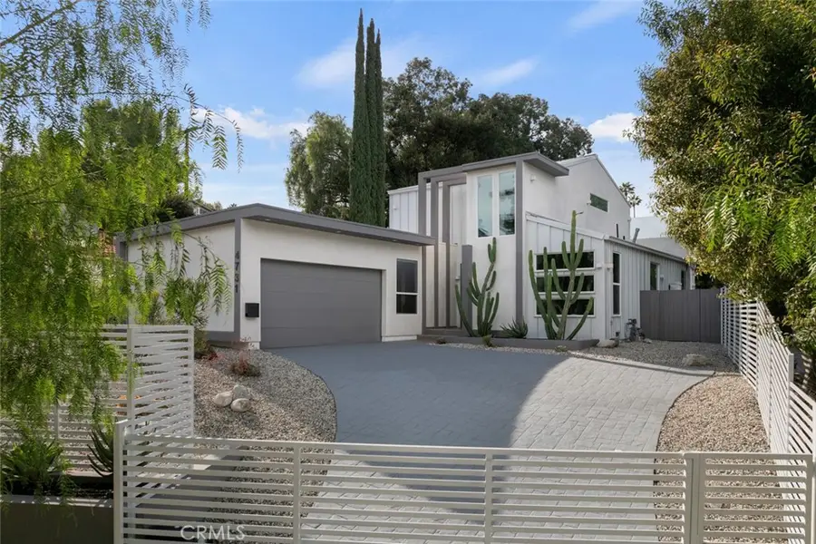 4731 Topanga Canyon Boulevard, Woodland Hills, CA 91364 - Image #2