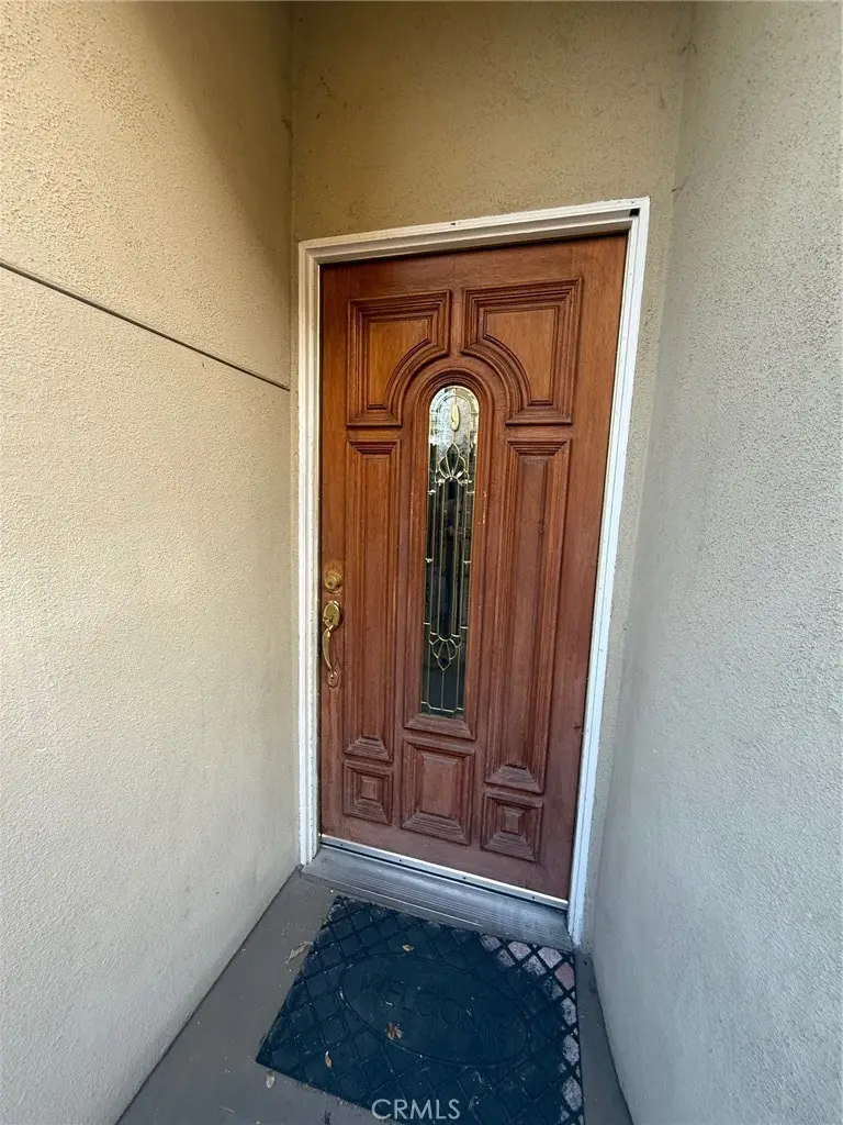 14256 Victory Boulevard #3, Van Nuys, CA 91401 - #3