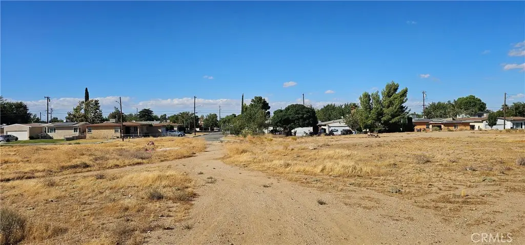 0 E Avenue Q13, Palmdale, CA 93550 - #1