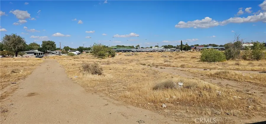 0 E Avenue Q13, Palmdale, CA 93550 - #2
