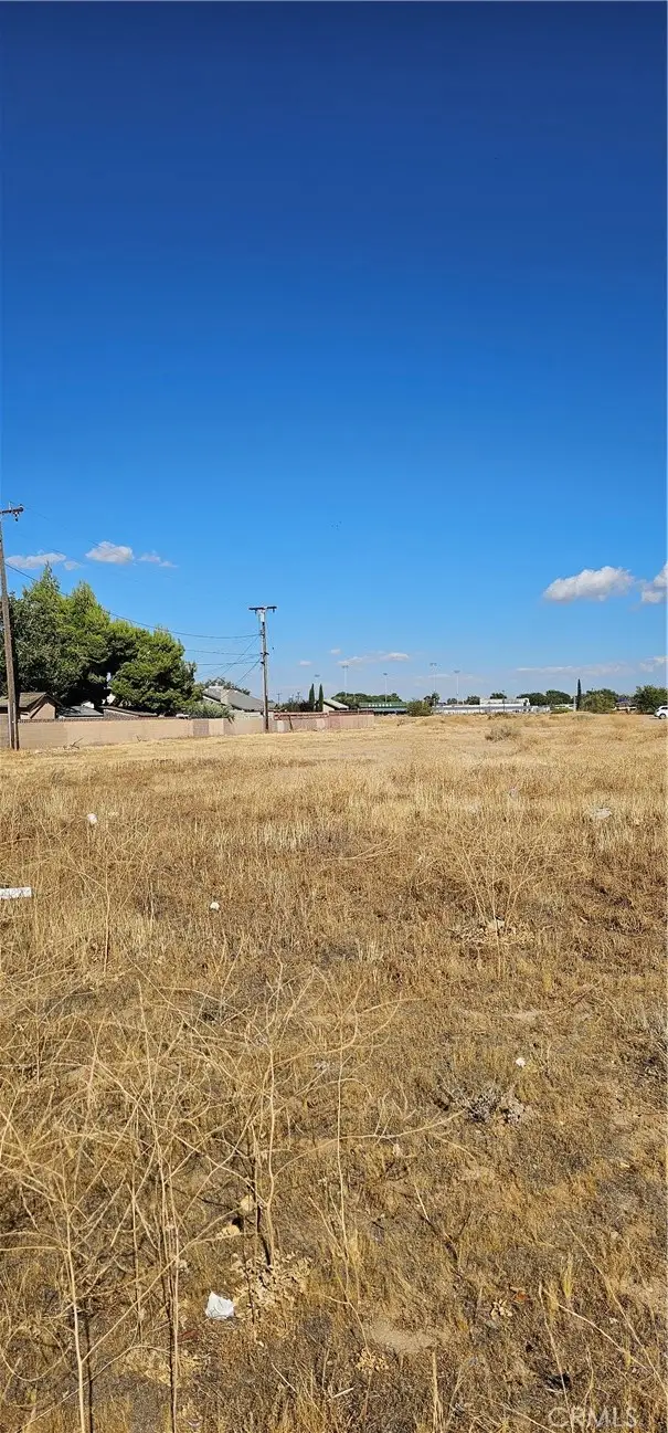 0 E Avenue Q13, Palmdale, CA 93550 - #3