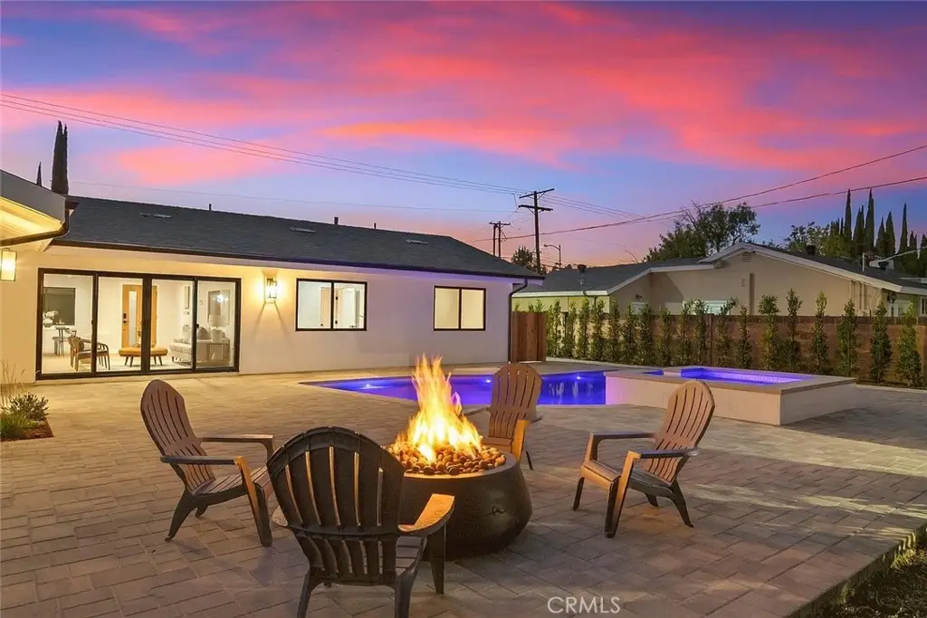 7932 Woodlake, West Hills, CA 91304 - Image #1