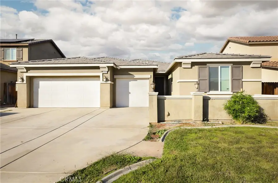 5508 Mesto, Bakersfield, CA 93313 - Image #3