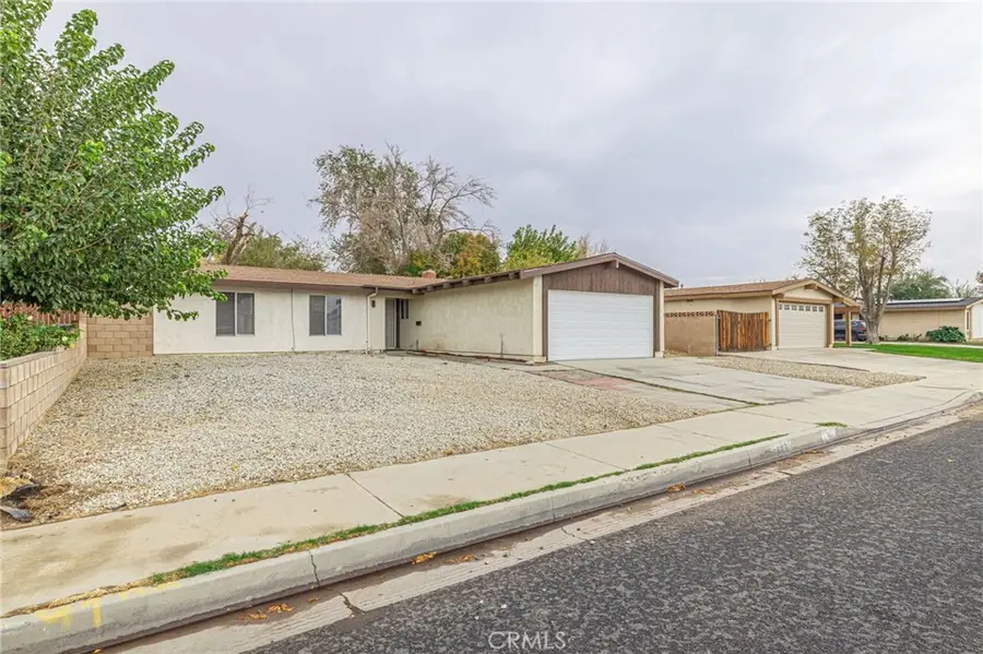 44256 Gingham, Lancaster, CA 93535 - Image #3