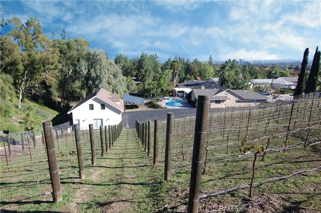 7151 Atheling Way, West Hills, CA 91307 - Image #1