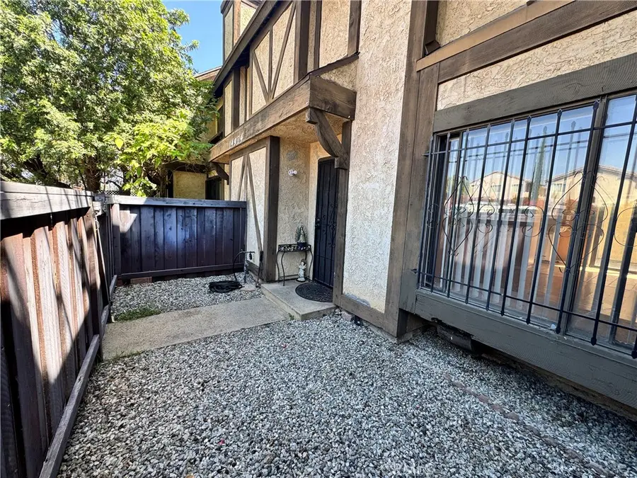14924 Nordhoff #3, North Hills, CA 91343 - #2