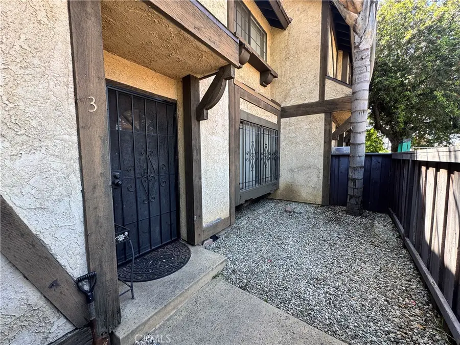 14924 Nordhoff #3, North Hills, CA 91343 - #3