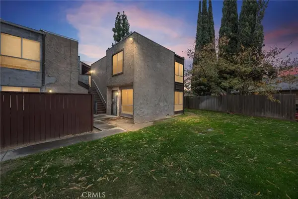 5908 Almendra Court #C, Bakersfield, CA 93309