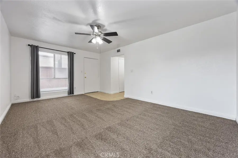 5908 Almendra Court #C, Bakersfield, CA 93309 - #2