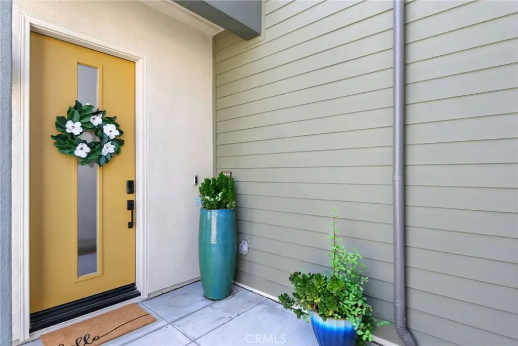 27475 Mercantile Court, Valencia, CA 91381 - #1