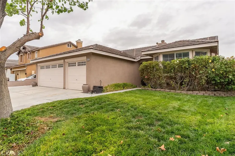 4659 W Avenue J4, Lancaster, CA 93536 - Image #2