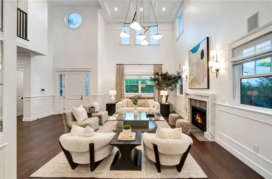 4821 Oak Park, Encino, CA 91316 - #2