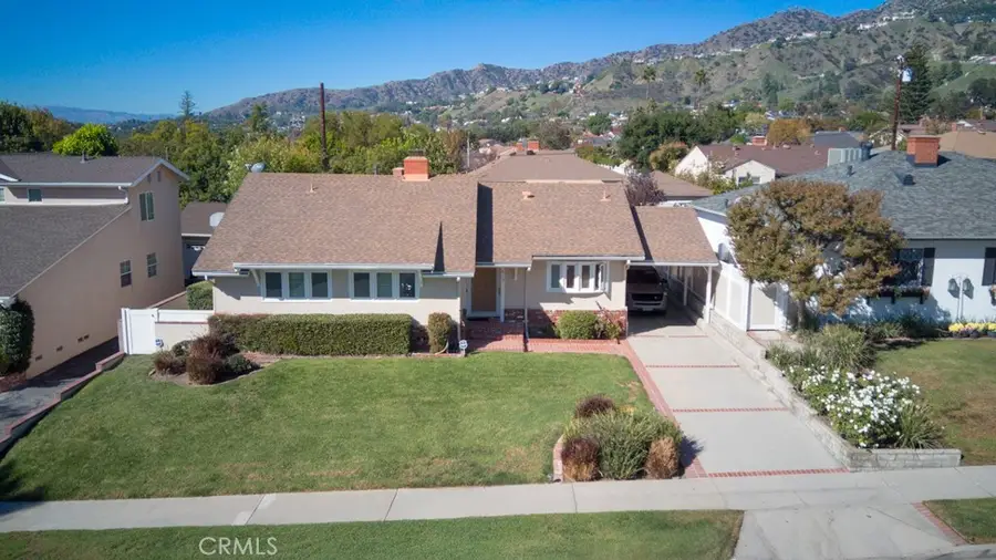 613 Tufts, Burbank, CA 91504 - Image #2