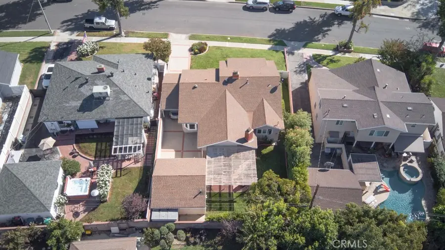 613 Tufts, Burbank, CA 91504 - Image #3