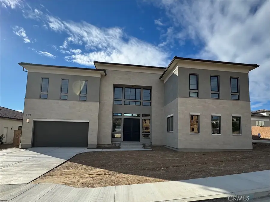 11913 Red Hawk Lane, Porter Ranch, CA 91326 - Image #2