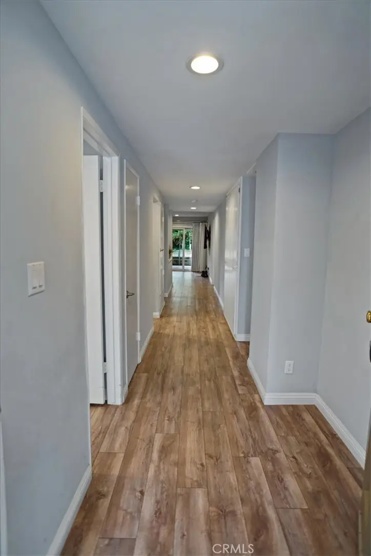 26847 Oak Branch, Newhall, CA 91321 - Image #3