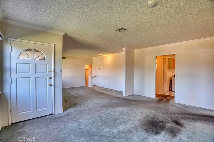 9529 Lemona, North Hills, CA 91343 - Image #3