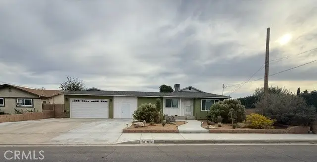 4552 W Avenue L12, Lancaster, CA 93536 - Image #3